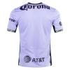 Maillot de Foot Club América Third 2023